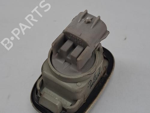 Venstre indikator LEXUS RX (_U3_) 300 (MCU35_, MCU35R) | BP24608340I20 