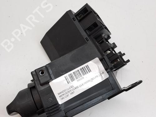 Headlight switch MERCEDES-BENZ CLK (C208) CLK 320 (208.365) | BP23364401I24 