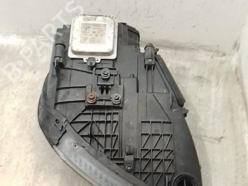 Left headlight PORSCHE CAYENNE (92A) 3.0 S E-Hybrid | BP37289109C28 - Image 3