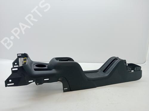Used Armrest / Center console CITROËN C4 CACTUS 1.2 VTi 82 (82 hp) 23347443