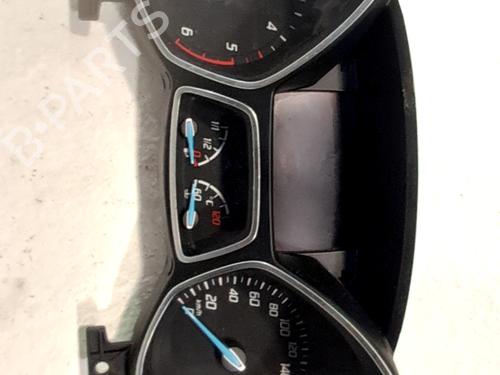 BP32107280C47 main image