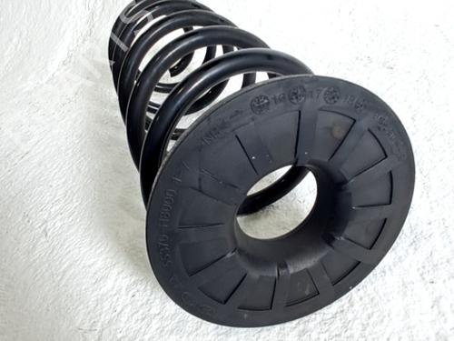 Shock absorber spring KIA RIO IV (YB, SC, FB) 1.0 T-GDI 120 Eco-Dynamics+ | BP29992557C152