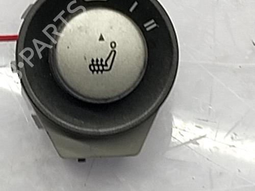 Mando SSANGYONG TIVOLI 1.6 XDi 160 (115 hp) 30801511