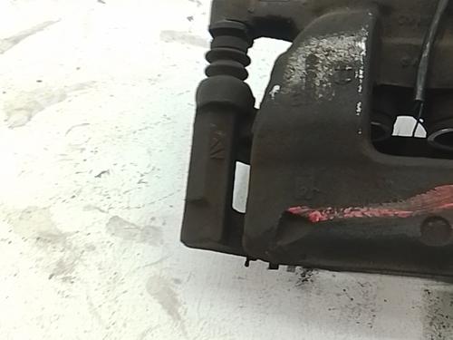 Left front brake caliper FORD TRANSIT V363 Van (FCD, FDD) 2.2 TDCi | BP38749536M105 - Image 4