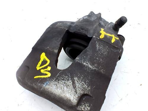 Used Left front brake caliper Left front brake caliper 37590996 37590996