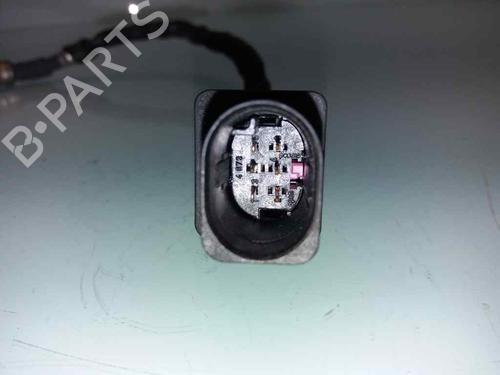 Elektronisk sensor BMW 3 (E90) 320 d | BP23453943M84 