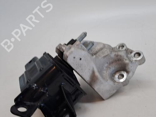 Gearbox mount HYUNDAI ELANTRA VI Saloon (AD, ADA) 1.6 | BP23365478M88 