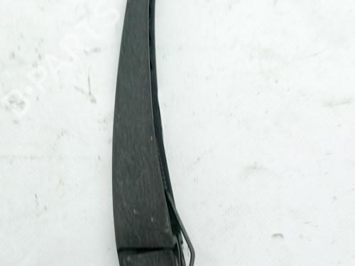 Bagrudeviskerarm Bagrudeviskerarm RENAULT MEGANE III Grandtour (KZ0/1) 1.5 dCi (KZ09, KZ0D, KZ1G, KZ29, KZ14, KZ1W, KZ10, KZ1F,... (110 hp) 31580056 31580056