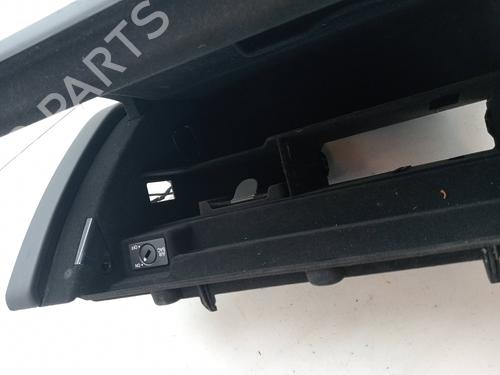 Glove box AUDI A4 Allroad B8 (8KH) 3.0 TDI quattro | BP23345242C95 