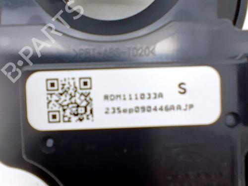 Used Squib airbag Squib airbag 38233391 38233391