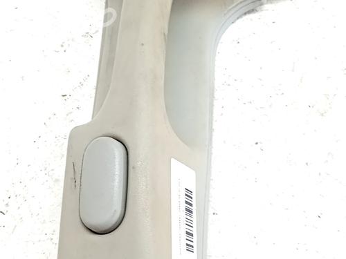 Used Interior handle Interior handle MERCEDES-BENZ VITO / MIXTO Van (W639) 111 CDI (639.601, 639.603) (116 hp) 34005134 34005134