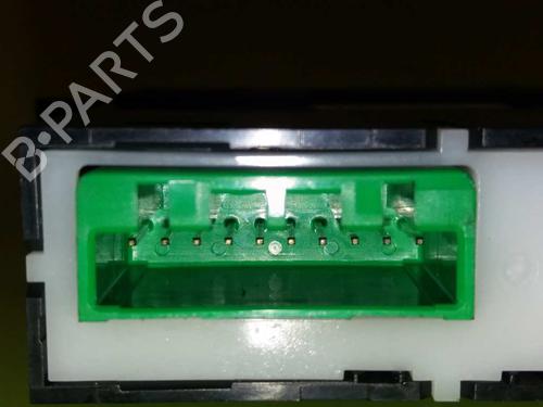 Switch HONDA HR-V (GH_) 1.6 16V 4WD (GH2, GH4) | BP23650867I30 