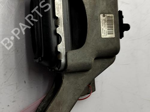 Używane Poduszka silnika MINI MINI (R56) Cooper D (109 hp) 31262834