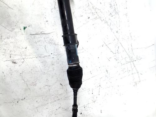 Steering rack KIA CARENS III MPV (UN) 2.0 CRDi 140 | BP30120781M22