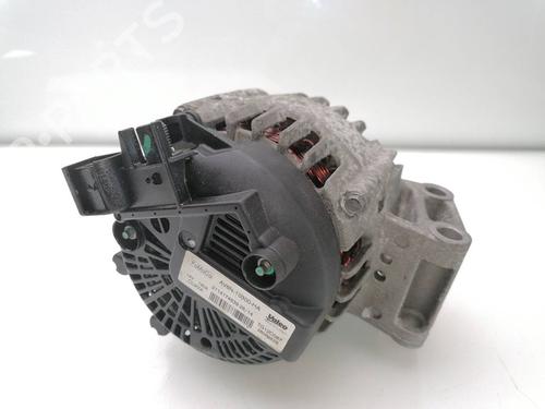 Alternator FORD FIESTA VI (CB1, CCN) 1.25 | BP23940905M7 