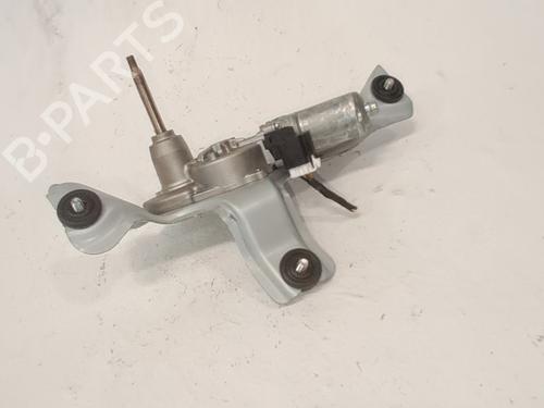 Rear wiper motor KIA STONIC (YB) 1.0 T-GDi | BP38418011M102 - Image 2