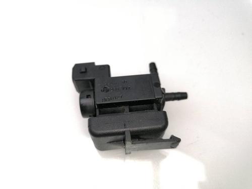 Sekundær luftpumpe NISSAN TERRANO II (R20) 2.7 TD 4WD (101 hp) 23652085
