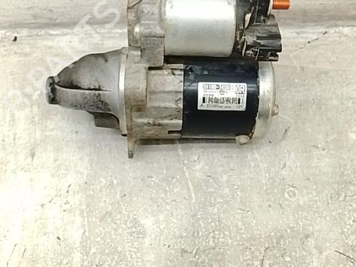 Startmotor Startmotor 38416780 38416780