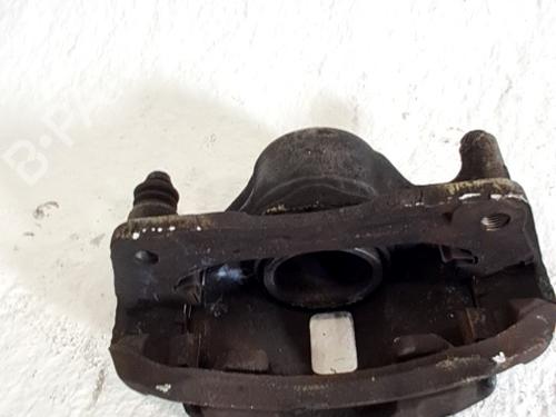 Højre bremsekaliber foran HYUNDAI GETZ (TB) 1.3 (85 hp) 29558476