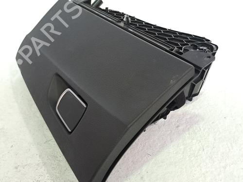 Glove box BMW 1 (F20) 118 d | BP29228518C95 