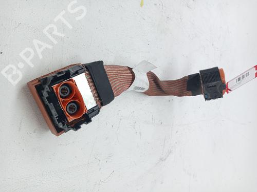 Cable RENAULT ZOE (BFM_) ZOE | BP27461119E12 