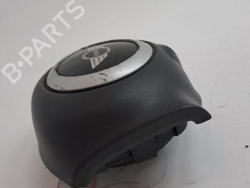 Driver airbag MINI MINI (R50, R53) One | BP25737303C9 