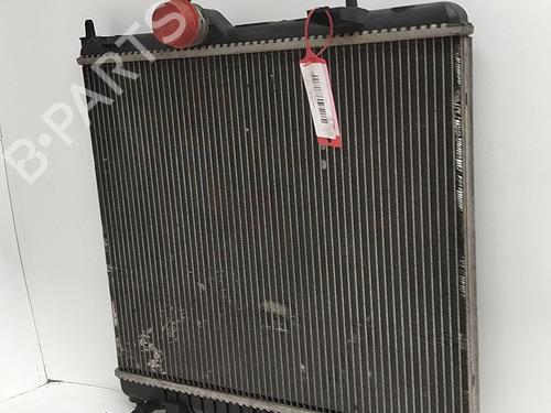 Water radiator DS DS 5 (KF_) Hybrid4 | BP38748507M31 - Image 2