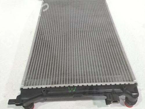 Water radiator VW PASSAT B5.5 (3B3) 2.0 | BP23289659M31 