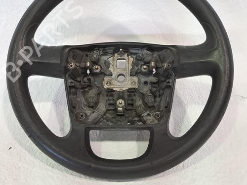 Used Steering wheel FIAT DUCATO Van (250_) 115 Multijet 2,0 D (116 hp) 23977668