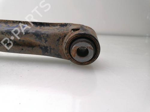 Right rear suspension arm MITSUBISHI PAJERO IV (V8_W, V9_W) 3.2 DI-D (V88W, V98W) | BP23939631M15 