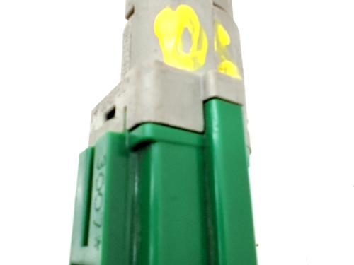 Used Electronic module OPEL CROSSLAND X / CROSSLAND (P17, P2QO) 1.6 Turbo D (75) (99 hp) 32107198