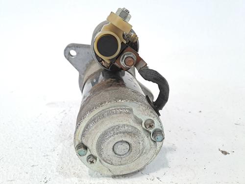 Starter MAZDA 6 Hatchback (GH) 2.2 MZR-CD (GH10) | BP23942266M8 