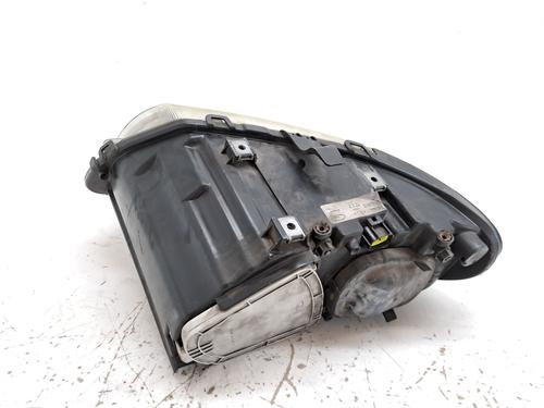 Right headlight CHRYSLER VOYAGER IV (RG, RS) 2.8 CRD | BP28029069C29 