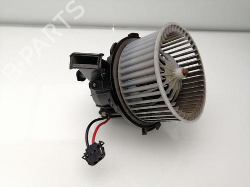 Used Heater blower motor AUDI Q5 (8RB) 2.0 TFSI quattro (180 hp) 25593656