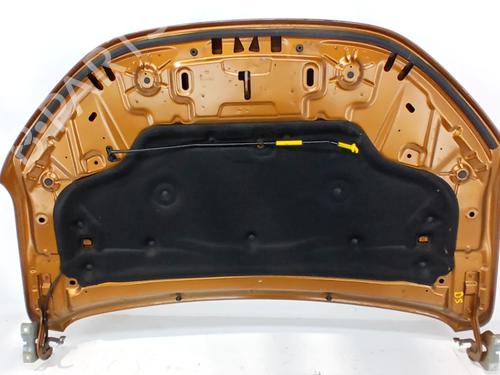 Used Hood Hood 39063135 39063135