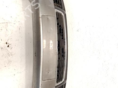 Used Front bumper Front bumper AUDI A4 B6 Avant (8E5) 3.0 quattro (218 hp) 34618459 34618459