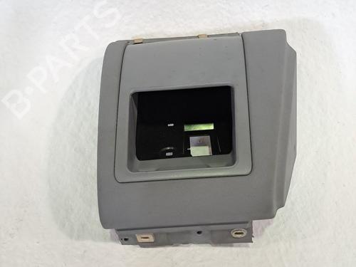 Used Other Other BMW 5 Touring (E39) 530 d (193 hp) 27274641 27274641