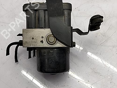 ABS pump SEAT TOLEDO II (1M2) 1.9 TDI | BP30696618M43 