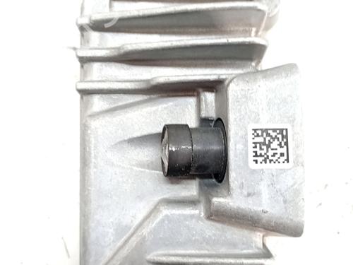 Camera FIAT PANDA (312_, 319_) 1.0 Mild Hybrid (312.PYD1B) (69 hp) 32410929