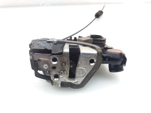 Used Front right lock SUZUKI GRAND VITARA II (JT, TE, TD) 1.9 DDiS All-wheel Drive (JT419, TD44, JB419WD, JB419XD,... (129 hp) 23649816