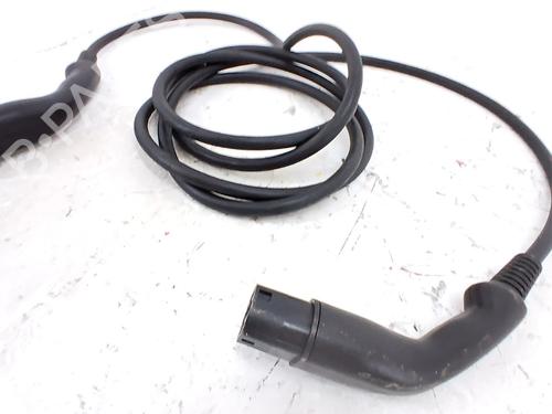 Other SMART FORTWO Convertible (453) electric drive / EQ (453.491) | BP37289163O1 - Image 4