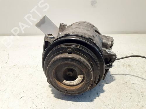 Compressore A/C VW PASSAT B3/B4 (3A2, 35I) 1.8 (90 hp) 25459859
