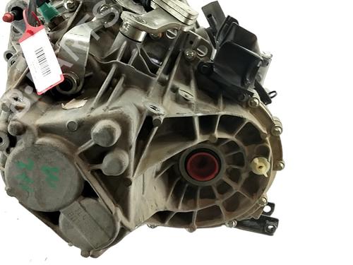Gearbox DACIA DUSTER (HM_) 1.5 dCi 110 (HMAB) | BP36157758M3 - Image 4