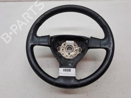 Rat VW PASSAT B6 (3C2) 2.0 TDI 16V (140 hp) 23358284
