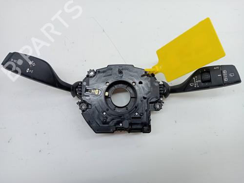 Used Switch BMW 1 (F20) 118 d (150 hp) 23341842