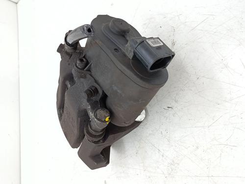 Used Right rear brake caliper VOLVO XC60 I SUV (156) D3 (150 hp) 29301434