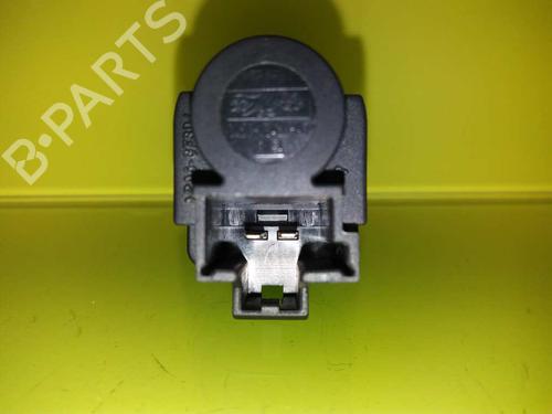 Kombi Kontakt / Stilkkontakt FORD FIESTA VI (CB1, CCN) 1.25 (60 hp) 23404815