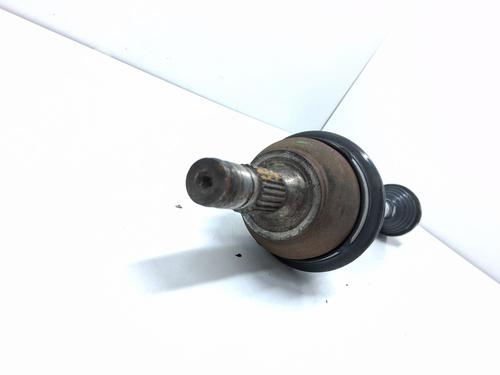 Left front driveshaft PEUGEOT 2008 I (CU_) 1.6 BlueHDi 100 | BP28141836M38 