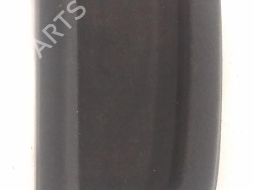 Rear parcel shelf VW T-CROSS (C11, D31) 1.0 TSi | BP38772206C85  - Image 6