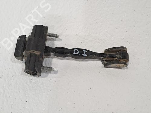 Used Hinge/Door check strap FORD TRANSIT COURIER B460 Box Body/MPV 1.5 TDCi (75 hp) 23944654